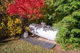 22 Eastview Drive - Photo 33
