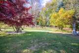 22 Eastview Drive - Photo 35