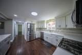 22 Eastview Drive - Photo 5