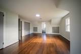22 Eastview Drive - Photo 9