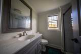 22 Eastview Drive - Photo 10