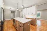 164 Fox Den Road - Photo 11
