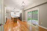 164 Fox Den Road - Photo 12