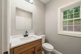 164 Fox Den Road - Photo 14