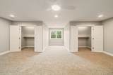 164 Fox Den Road - Photo 18