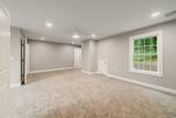 164 Fox Den Road - Photo 19
