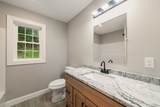 164 Fox Den Road - Photo 20