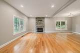 164 Fox Den Road - Photo 3