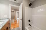 164 Fox Den Road - Photo 22