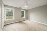 164 Fox Den Road - Photo 23