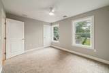 164 Fox Den Road - Photo 24