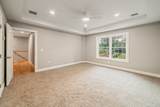 164 Fox Den Road - Photo 25