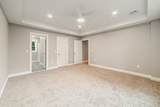 164 Fox Den Road - Photo 26