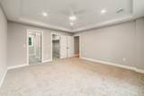 164 Fox Den Road - Photo 27