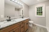 164 Fox Den Road - Photo 28