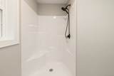 164 Fox Den Road - Photo 30