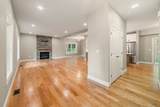 164 Fox Den Road - Photo 4