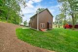 164 Fox Den Road - Photo 31