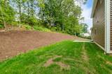 164 Fox Den Road - Photo 34