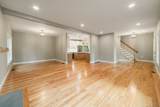 164 Fox Den Road - Photo 5