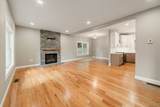 164 Fox Den Road - Photo 6