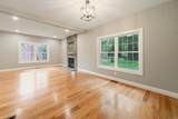 164 Fox Den Road - Photo 7