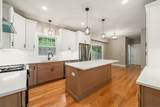 164 Fox Den Road - Photo 8