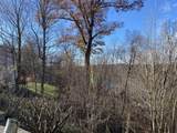 126 Carmen Hill Road - Photo 15