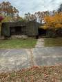 99 Obtuse Hill Road - Photo 2