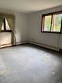 99 Obtuse Hill Road - Photo 13