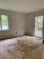 99 Obtuse Hill Road - Photo 20