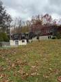99 Obtuse Hill Road - Photo 27