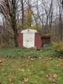 99 Obtuse Hill Road - Photo 28