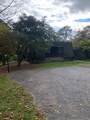 99 Obtuse Hill Road - Photo 5