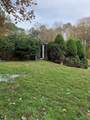 99 Obtuse Hill Road - Photo 7