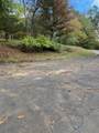 99 Obtuse Hill Road - Photo 10