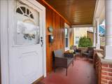 188 Hamilton Avenue - Photo 2