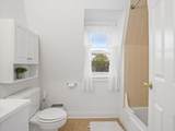 188 Hamilton Avenue - Photo 11