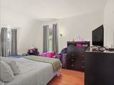 188 Hamilton Avenue - Photo 12