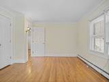 188 Hamilton Avenue - Photo 15