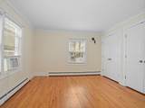 188 Hamilton Avenue - Photo 16