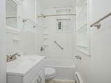 188 Hamilton Avenue - Photo 17