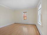 188 Hamilton Avenue - Photo 19