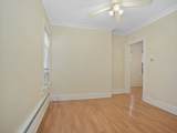 188 Hamilton Avenue - Photo 20