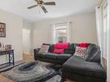 188 Hamilton Avenue - Photo 3
