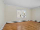 188 Hamilton Avenue - Photo 21