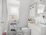 188 Hamilton Avenue - Photo 23