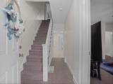 188 Hamilton Avenue - Photo 9
