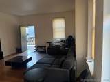 131 Washington Street - Photo 2