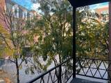 131 Washington Street - Photo 6